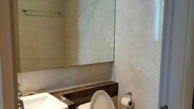 1 Bedroom Condo for sale in Ashton Silom, Suriyawong, Bangkok near BTS Chong Nonsi