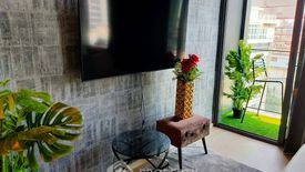 1 Bedroom Condo for sale in Ashton Silom, Suriyawong, Bangkok near BTS Chong Nonsi