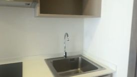 1 Bedroom Condo for rent in The Muve Pradipat, Phaya Thai, Bangkok near BTS Saphan Kwai