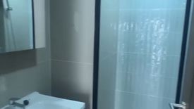 1 Bedroom Condo for rent in The Muve Pradipat, Phaya Thai, Bangkok near BTS Saphan Kwai