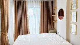 1 Bedroom Condo for rent in Atmoz Flow Minburi, Min Buri, Bangkok near MRT Setthabutbamphen