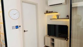 1 Bedroom Condo for rent in Atmoz Flow Minburi, Min Buri, Bangkok near MRT Setthabutbamphen