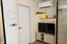 1 Bedroom Condo for rent in Atmoz Flow Minburi, Min Buri, Bangkok near MRT Setthabutbamphen