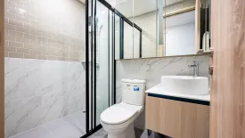 1 Bedroom Condo for rent in XT Phayathai, Thanon Phaya Thai, Bangkok near BTS Phaya Thai