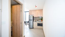 1 Bedroom Condo for rent in XT Phayathai, Thanon Phaya Thai, Bangkok near BTS Phaya Thai