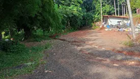 Land for sale in Pa Khlok, Phuket