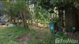 Land for sale in Pa Khlok, Phuket