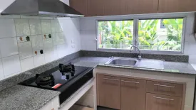 3 Bedroom House for rent in Nantawan Land And House Park Chiangmai, Nong Han, Chiang Mai