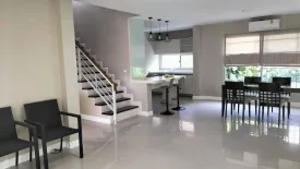 3 Bedroom House for rent in Nantawan Land And House Park Chiangmai, Nong Han, Chiang Mai