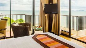 Hotel / Resort for sale in Bang Lamung, Chonburi