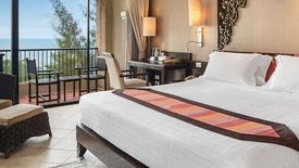 Hotel / Resort for rent in Bang Lamung, Chonburi