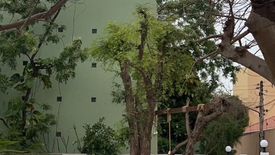 3 Bedroom House for sale in Hua Hin, Prachuap Khiri Khan