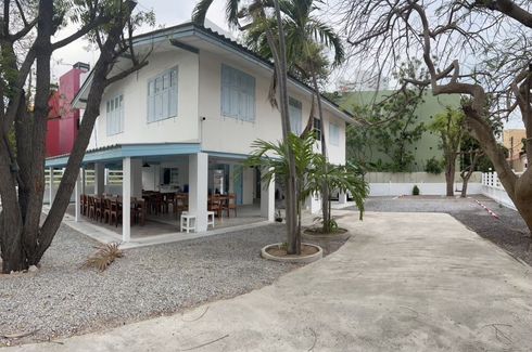 3 Bedroom House for sale in Hua Hin, Prachuap Khiri Khan