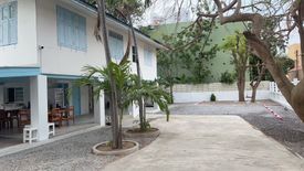 3 Bedroom House for sale in Hua Hin, Prachuap Khiri Khan