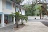 3 Bedroom House for sale in Hua Hin, Prachuap Khiri Khan
