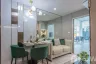 Condo for sale in Regent Home Wuttakat, Talat Phlu, Bangkok near BTS Wutthakat