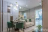 Condo for sale in Regent Home Wuttakat, Talat Phlu, Bangkok near BTS Wutthakat
