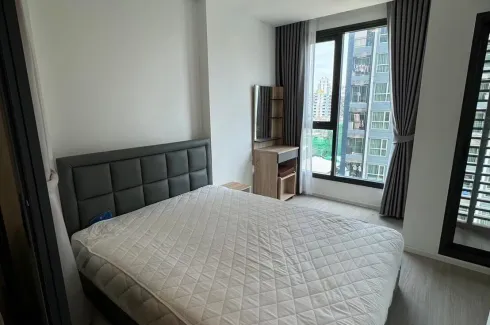 1 Bedroom Condo for rent in Denim Jatujak, Chom Phon, Bangkok near BTS Mo chit