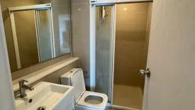 1 Bedroom Condo for rent in Denim Jatujak, Chom Phon, Bangkok near BTS Mo chit