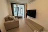 1 Bedroom Condo for rent in Denim Jatujak, Chom Phon, Bangkok near BTS Mo chit
