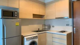 1 Bedroom Condo for rent in 59 Heritage, Khlong Tan Nuea, Bangkok near BTS Thong Lo