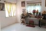 2 Bedroom House for sale in Sanam Bin, Bangkok