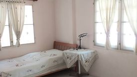 2 Bedroom House for sale in Sanam Bin, Bangkok