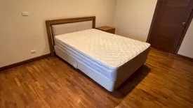 3 Bedroom Apartment for rent in Sathorn Seven Residence, Thung Maha Mek, Bangkok near BTS Chong Nonsi