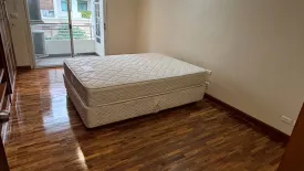 3 Bedroom Apartment for rent in Sathorn Seven Residence, Thung Maha Mek, Bangkok near BTS Chong Nonsi