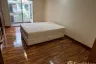 3 Bedroom Apartment for rent in Sathorn Seven Residence, Thung Maha Mek, Bangkok near BTS Chong Nonsi