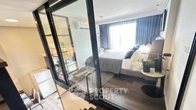 2 Bedroom Condo for sale in Landmark @Grand Station, Khan Na Yao, Bangkok near MRT East Outer Ring Road