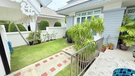 2 Bedroom Villa for sale in CASA Collina Hua Hin, Hin Lek Fai, Prachuap Khiri Khan