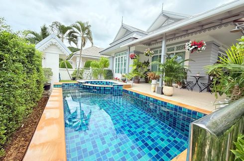 2 Bedroom Villa for sale in CASA Collina Hua Hin, Hin Lek Fai, Prachuap Khiri Khan