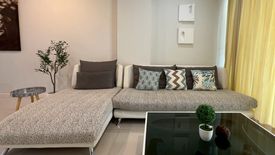 2 Bedroom Condo for rent in The Breeze Condo Hua Hin, Nong Kae, Prachuap Khiri Khan