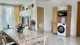 2 Bedroom Condo for rent in The Breeze Condo Hua Hin, Nong Kae, Prachuap Khiri Khan