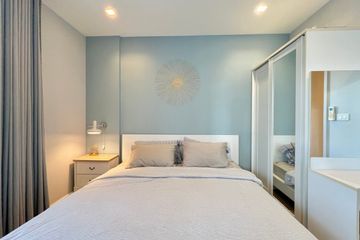 1 Bedroom Condo for rent in Summer Hua Hin, Nong Kae, Prachuap Khiri Khan