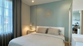 1 Bedroom Condo for rent in Summer Hua Hin, Nong Kae, Prachuap Khiri Khan