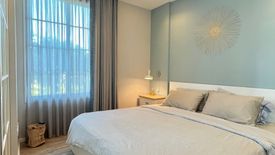 1 Bedroom Condo for rent in Summer Hua Hin, Nong Kae, Prachuap Khiri Khan