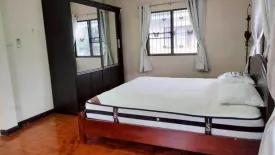 4 Bedroom House for rent in Baan The Laguna Home 5, San Sai Noi, Chiang Mai
