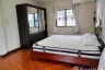 4 Bedroom House for rent in Baan The Laguna Home 5, San Sai Noi, Chiang Mai