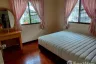 4 Bedroom House for rent in Baan The Laguna Home 5, San Sai Noi, Chiang Mai