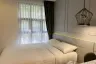 2 Bedroom Condo for sale in Palmyrah Surin Condo, Choeng Thale, Phuket