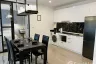 2 Bedroom Condo for sale in Palmyrah Surin Condo, Choeng Thale, Phuket