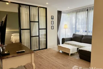 2 Bedroom Condo for sale in Palmyrah Surin Condo, Choeng Thale, Phuket
