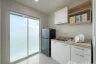 1 Bedroom Condo for sale in The View condominium Suan Luang, Wichit, Phuket