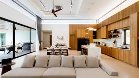 3 Bedroom Villa for sale in La Felice Exclusive Villa Hua Hin, Thap Tai, Prachuap Khiri Khan