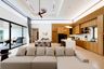 3 Bedroom Villa for sale in La Felice Exclusive Villa Hua Hin, Thap Tai, Prachuap Khiri Khan