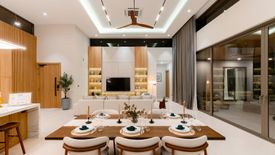 3 Bedroom Villa for sale in La Felice Exclusive Villa Hua Hin, Thap Tai, Prachuap Khiri Khan