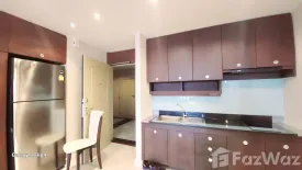 2 Bedroom Condo for sale in Nusa State Tower Condominium, Silom, Bangkok near BTS Surasak