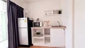 1 Bedroom Condo for sale in Lumpini Ville Onnut 46, Suan Luang, Bangkok near BTS On Nut